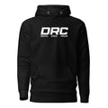 Racer Hoodie