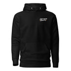 Custom Motocross Hoodie