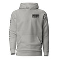 Basic Hoodie