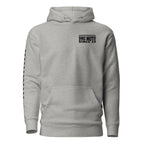 Basic Hoodie