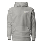Custom Motocross Hoodie