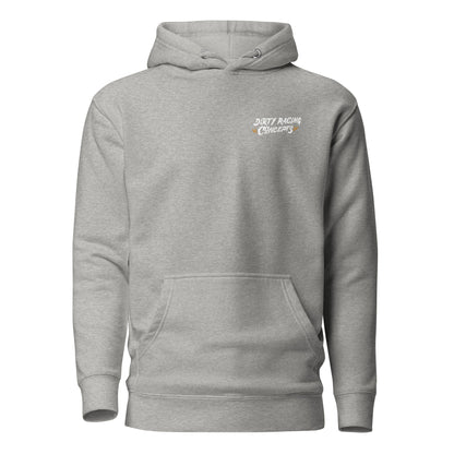 Customizable Hoodie