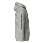 Basic Hoodie