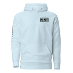 Basic Hoodie
