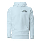 Fast Life Hoodie