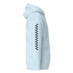 Basic Hoodie