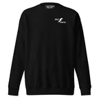 Wheelie Sweatshirt