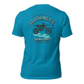 Vintage T-Shirt