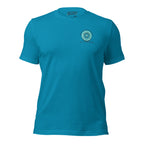 Vintage T-Shirt