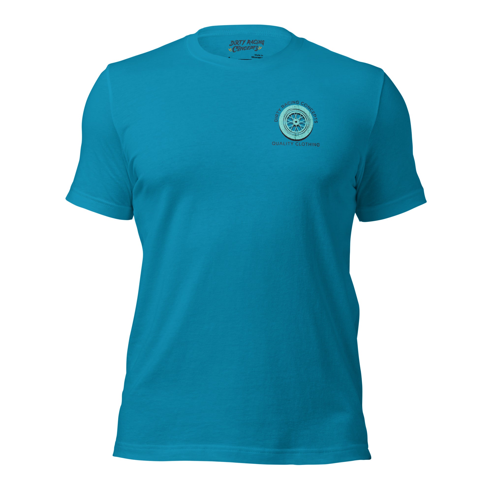 Vintage T-Shirt