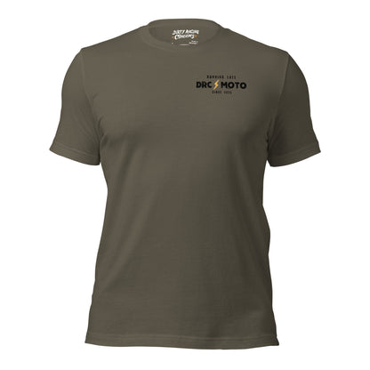 Fast Life T-Shirt