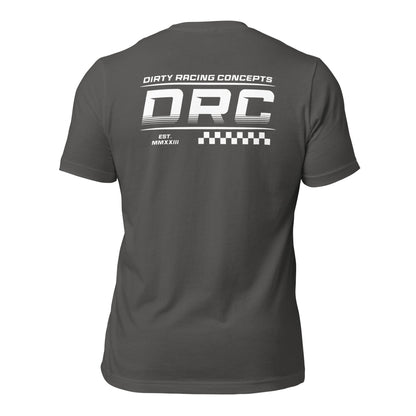Racer T-Shirt