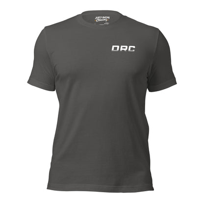 Racer T-Shirt