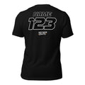 Custom T-Shirt