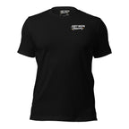 Custom T-Shirt