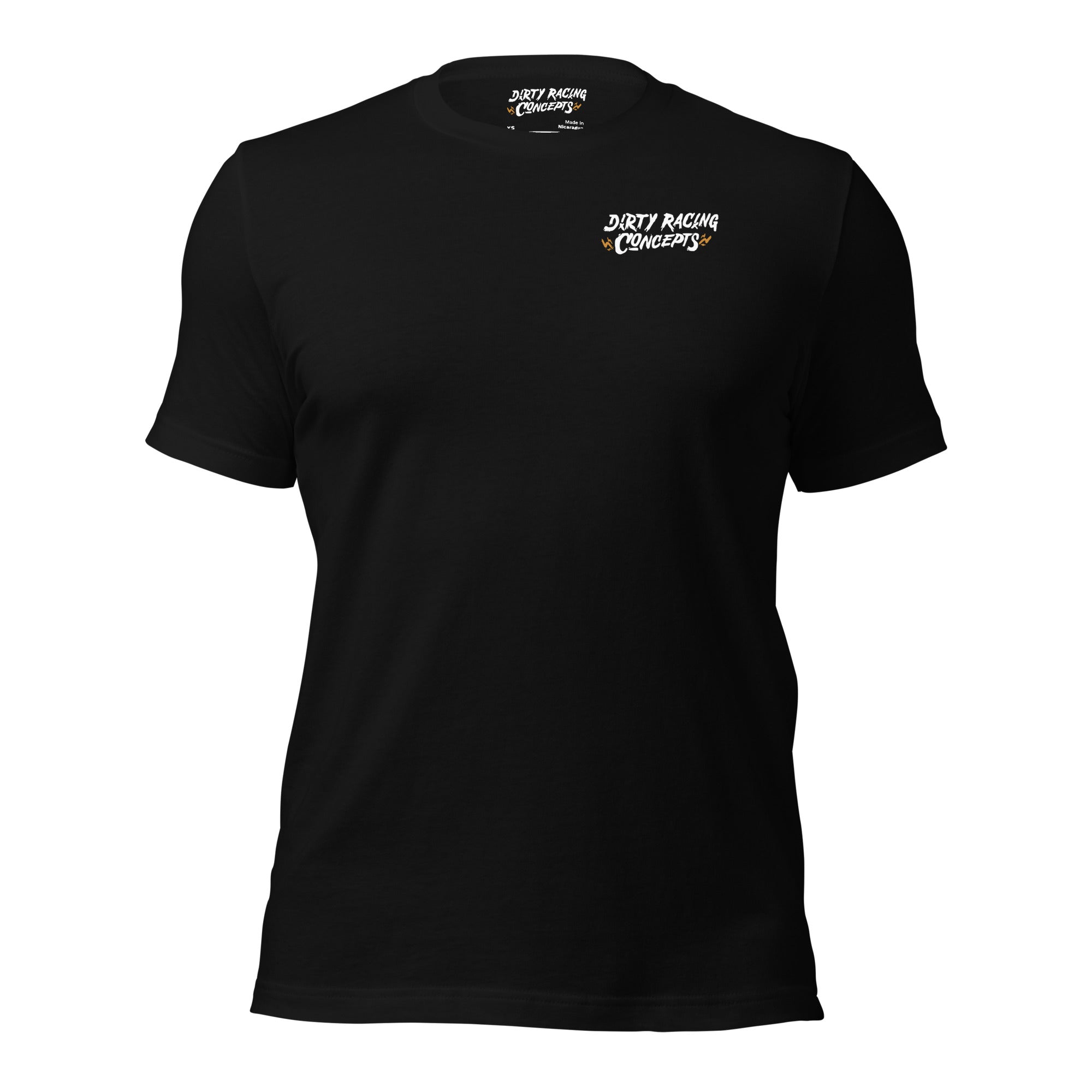 Custom T-Shirt