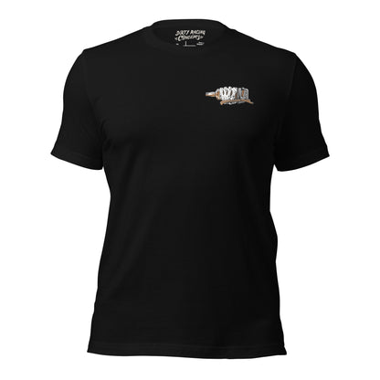 Whiskey Throttle T-Shirt