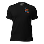 Wheels T-Shirt