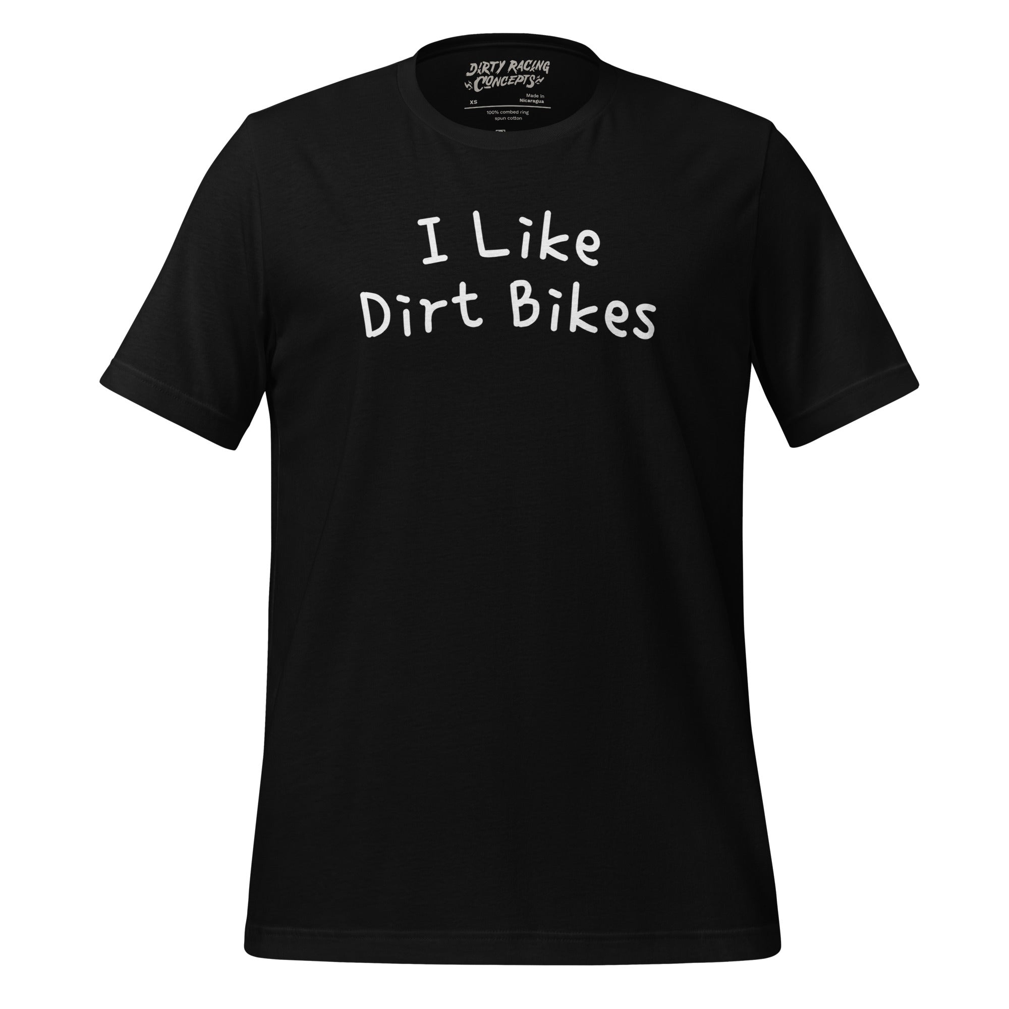 unisex-staple-t-shirt-black-