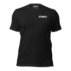 Racer T-Shirt
