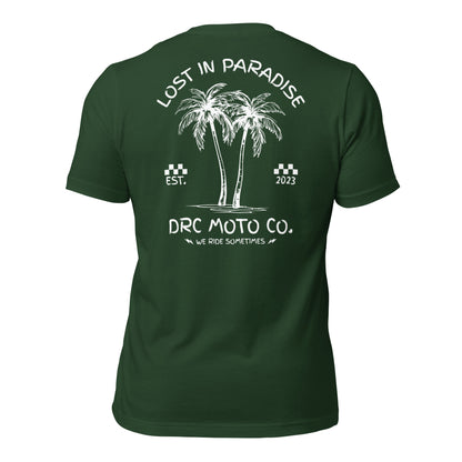 Paradise T-Shirt