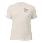 Wheels T-Shirt