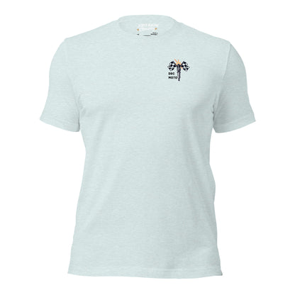 Sparking T-Shirt