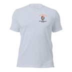 Behind Bars T-Shirt