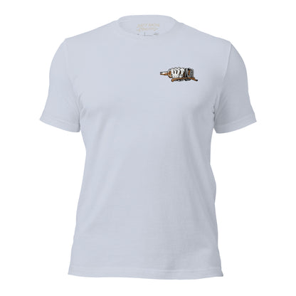 Whiskey Throttle T-Shirt