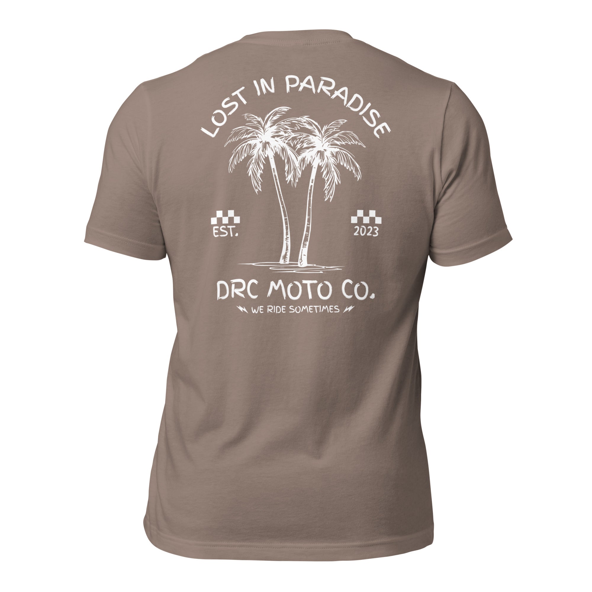 Paradise T-Shirt