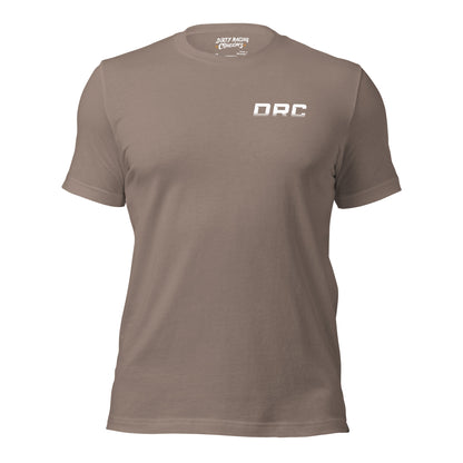 Racer T-Shirt