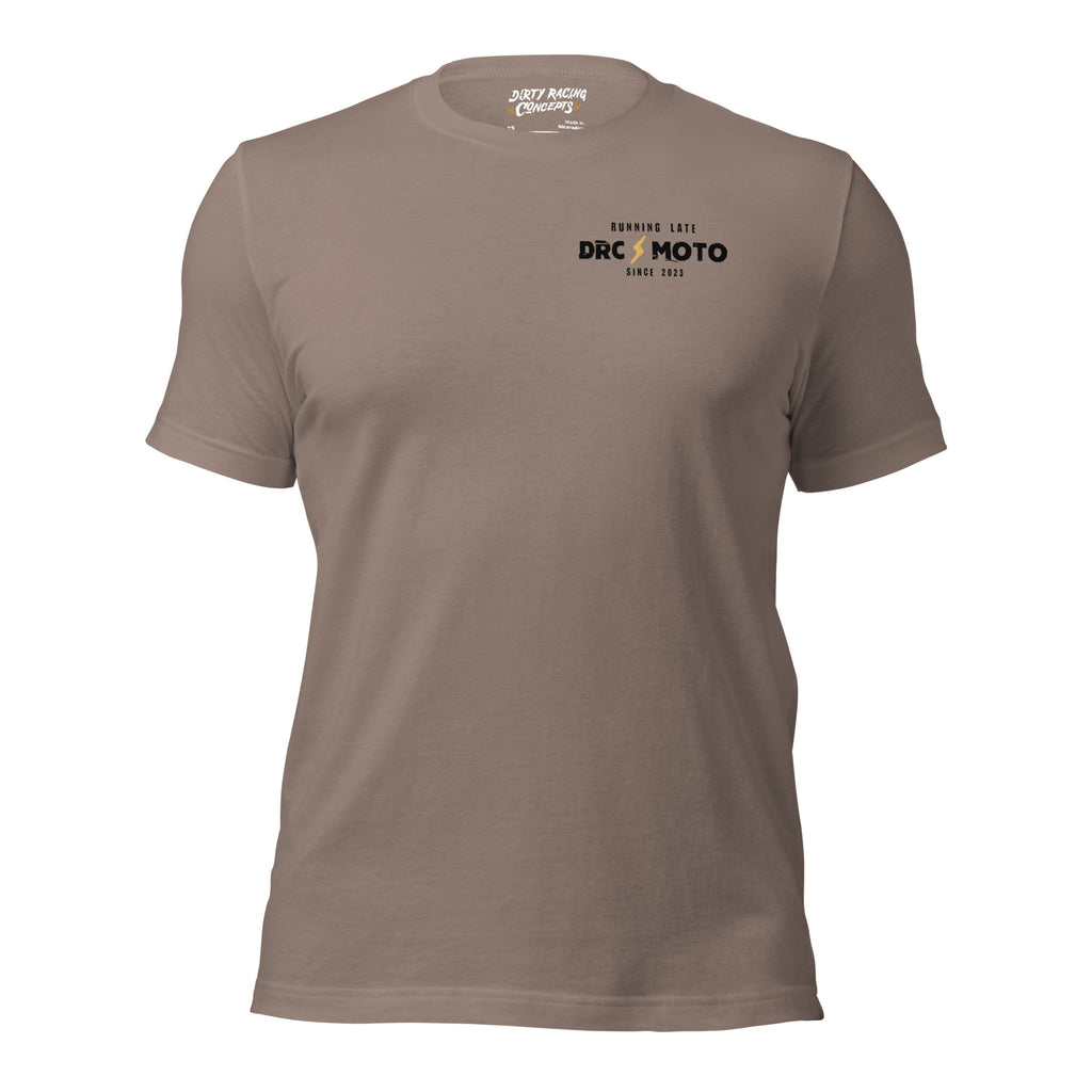 Fast Life T-Shirt