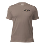 Fast Life T-Shirt