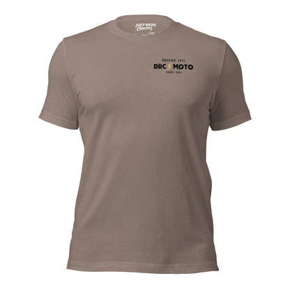 Fast Life T-Shirt