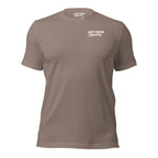Custom T-Shirt