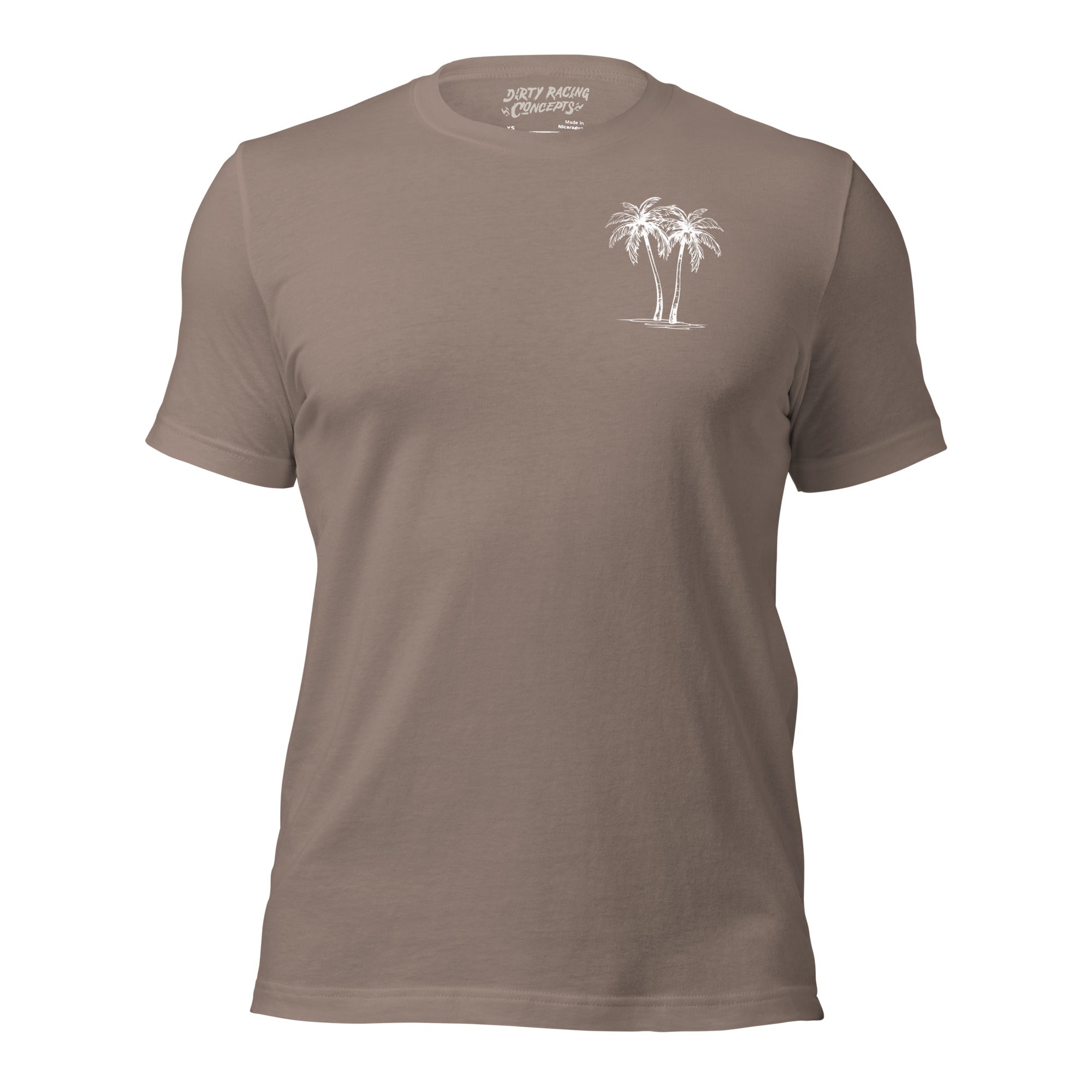 Paradise T-Shirt