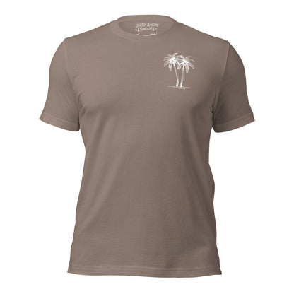Paradise T-Shirt