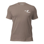 Life On Two Wheels T-Shirt