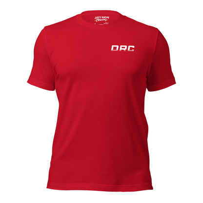 Racer T-Shirt