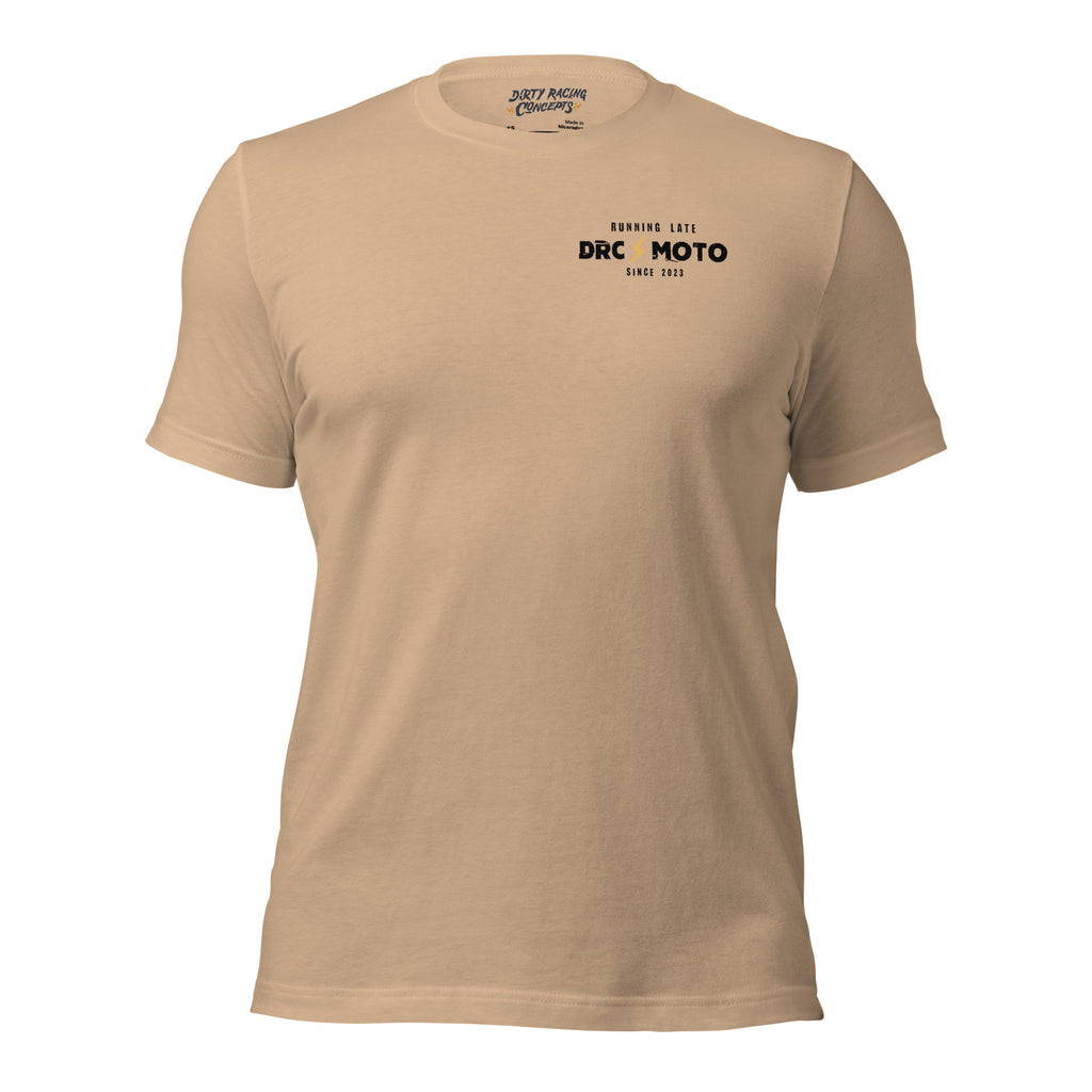 Fast Life T-Shirt
