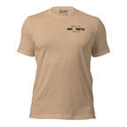 Fast Life T-Shirt
