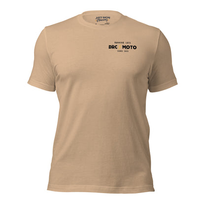 Fast Life T-Shirt