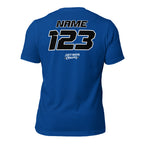 Custom T-Shirt