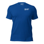 Custom T-Shirt