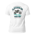 Vintage T-Shirt