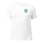 Vintage T-Shirt