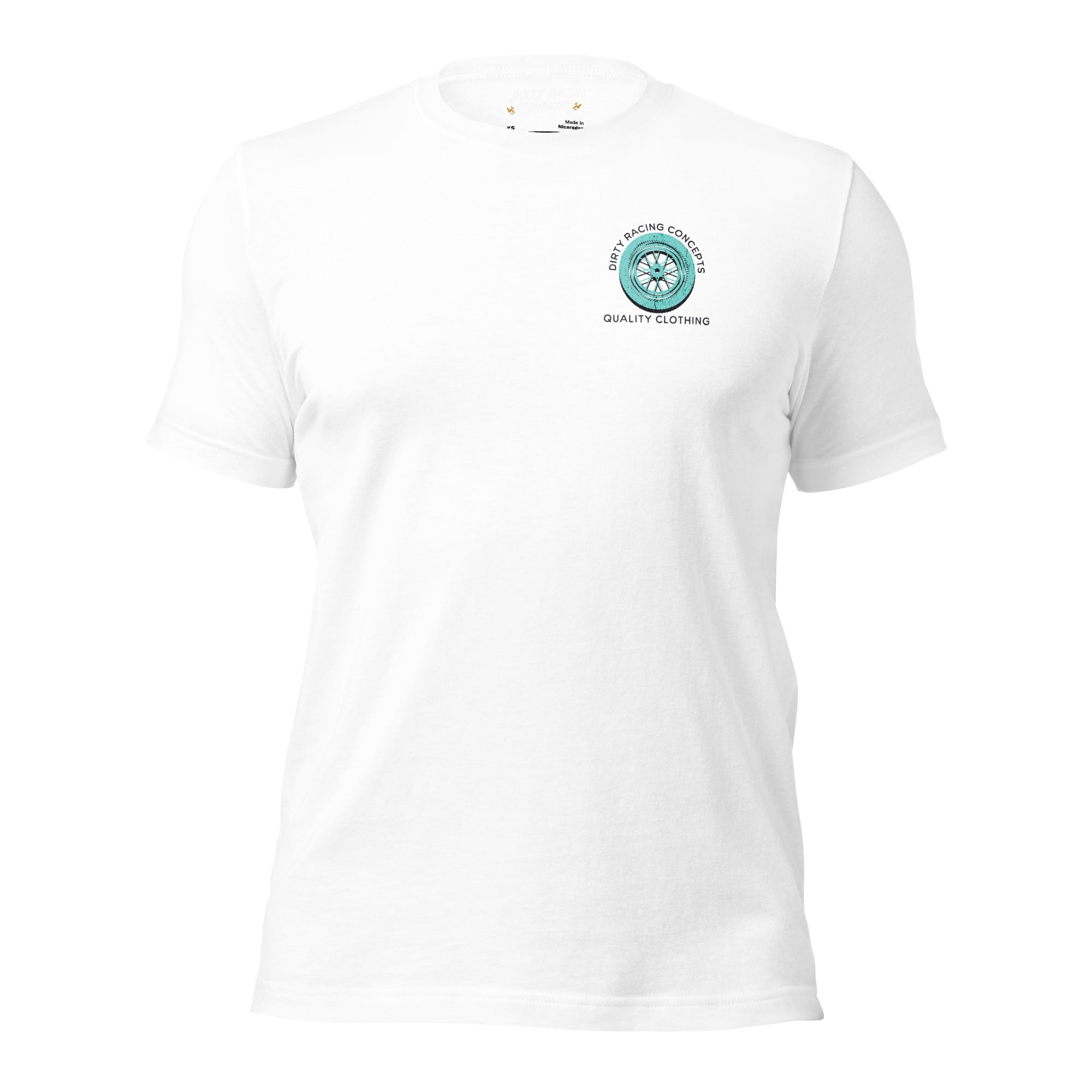 Vintage T-Shirt
