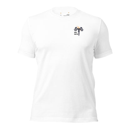 Sparking T-Shirt