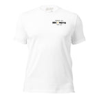 Fast Life T-Shirt