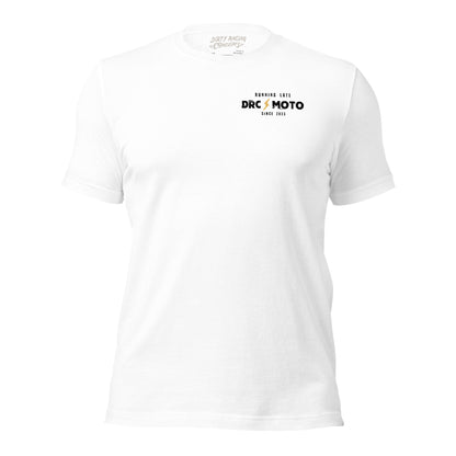 Fast Life T-Shirt